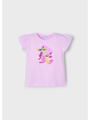 T-shirt mayoral bimba