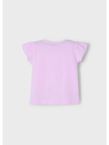 T-shirt mayoral bimba 2