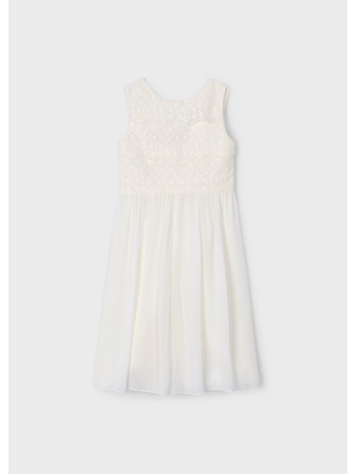 Tuta fashion mayoral bimba