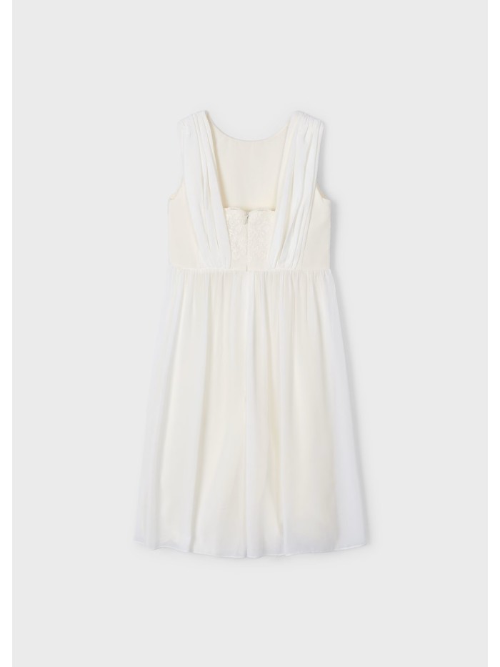 Tuta fashion mayoral bimba