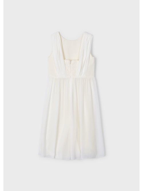 Tuta fashion mayoral bimba