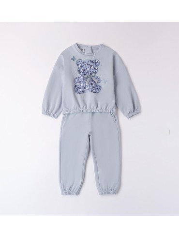 Tuta ido baby e bimba 2