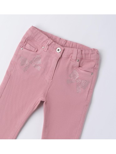 Pant zampa ido baby e bimba 2