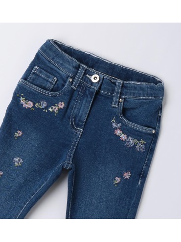 Jeans ido baby e bimba 2