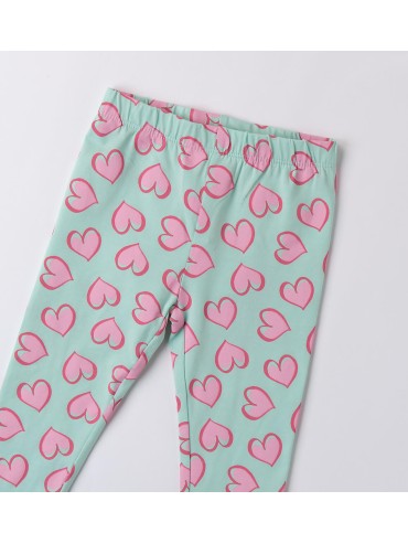 Leggings ido baby e bimba 2