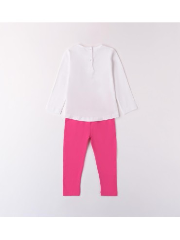 Completo ml ido baby e bimba 2