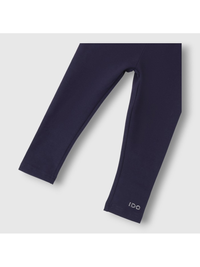 Leggings ido baby e bimba