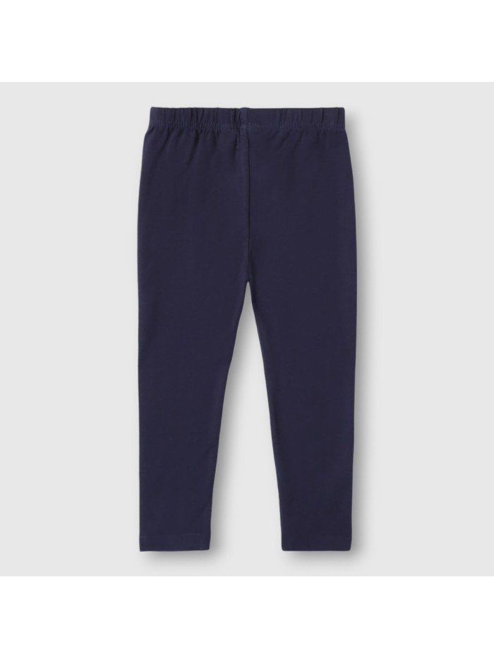 Leggings ido baby e bimba