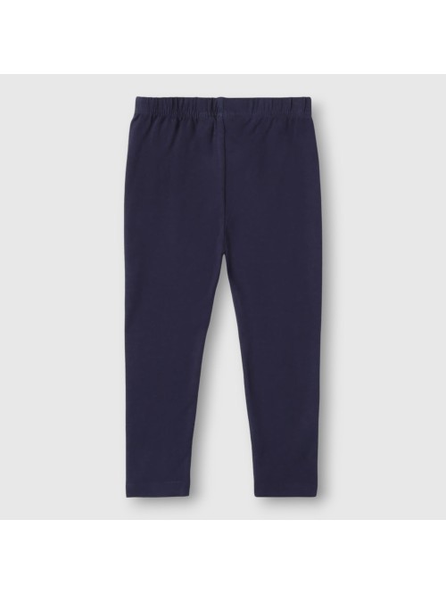 Leggings ido baby e bimba