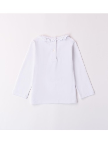 Maglietta ml ido baby e bimba 2