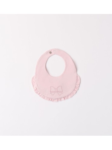 Bavina minibanda neonata