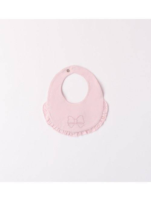 Bavina minibanda neonata