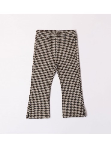 Pant lungo ido baby e bimba