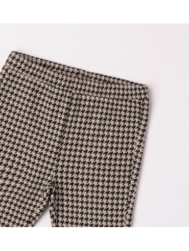 Pant lungo ido baby e bimba 2