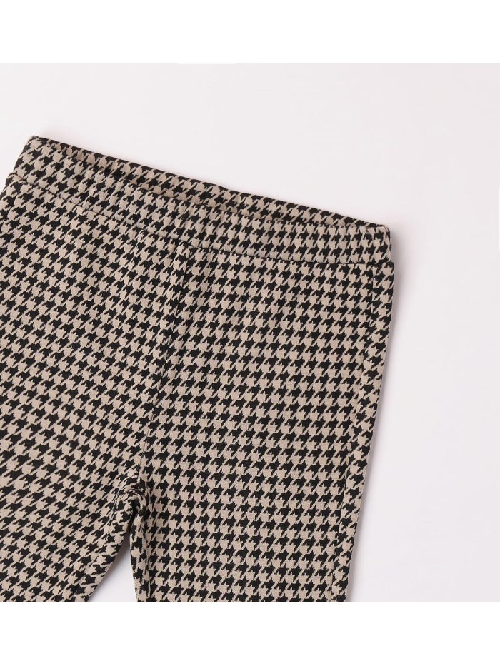 Pant lungo ido baby e bimba