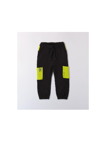 Pant tuta ido baby e bimbo 2