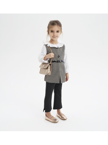 Pant lungo ido baby e bimba