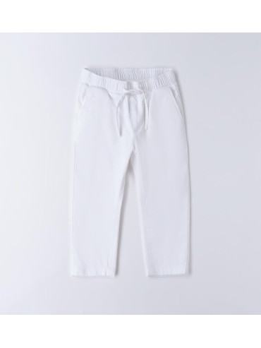 Pant lungo ido baby e bimbo