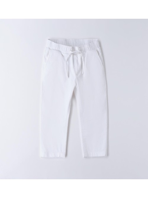 Pant lungo ido baby e bimbo