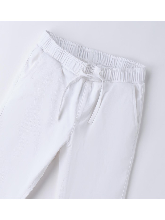 Pant lungo ido baby e bimbo