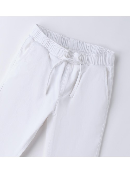 Pant lungo ido baby e bimbo