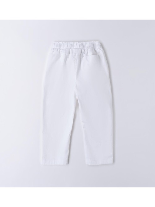 Pant lungo ido baby e bimbo