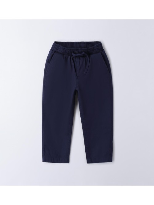 Pant lungo ido baby e bimbo