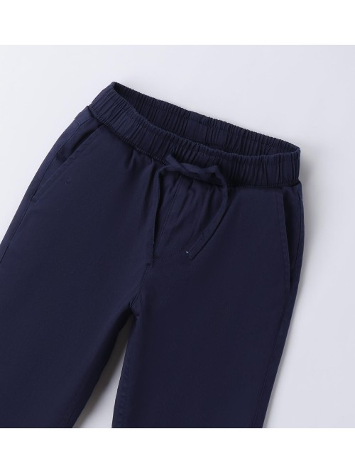 Pant lungo ido baby e bimbo