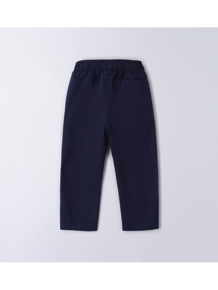 Pant lungo ido baby e bimbo