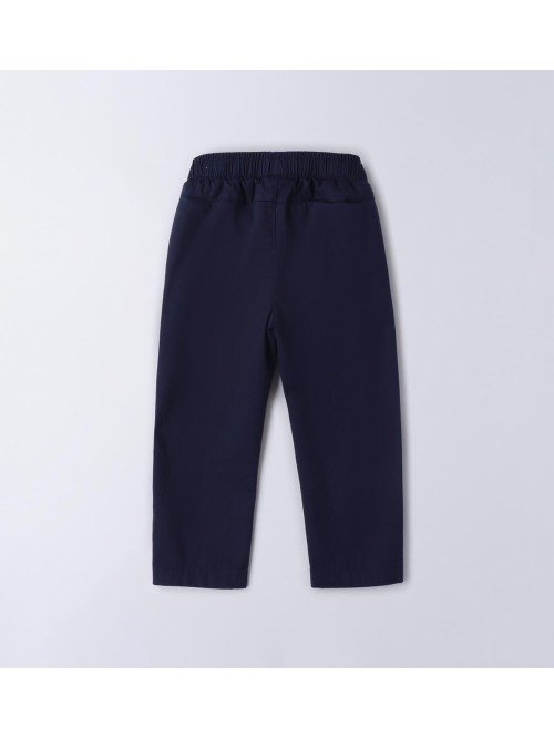 Pant lungo ido baby e bimbo