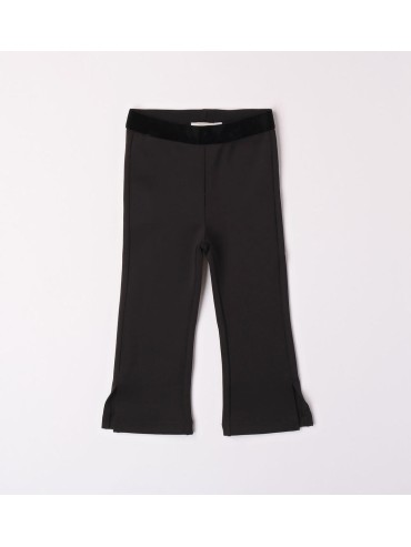 Pant lungo ido baby e bimba 2