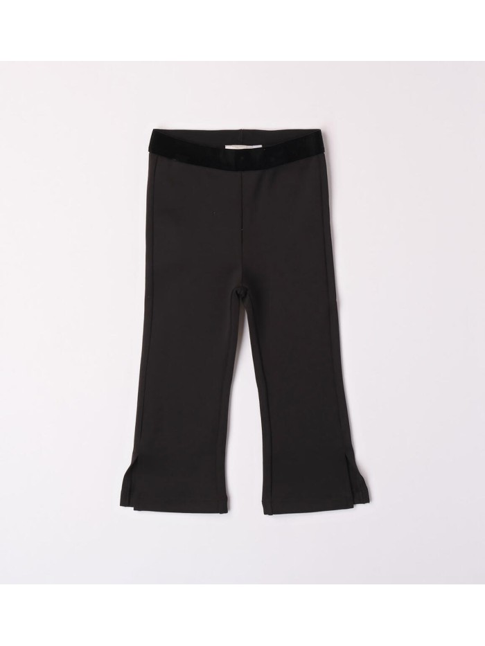 Pant lungo ido baby e bimba