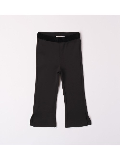 Pant lungo ido baby e bimba