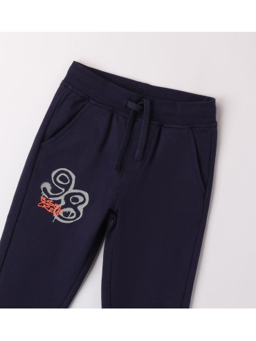 Pant tuta ido baby e bimbo 2