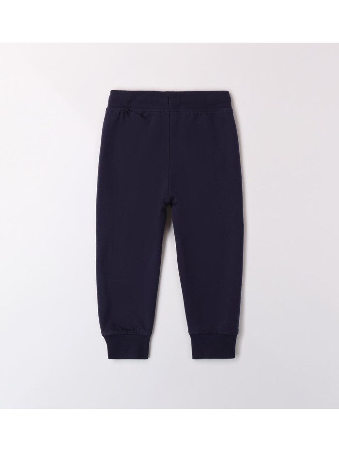 Pant tuta ido baby e bimbo