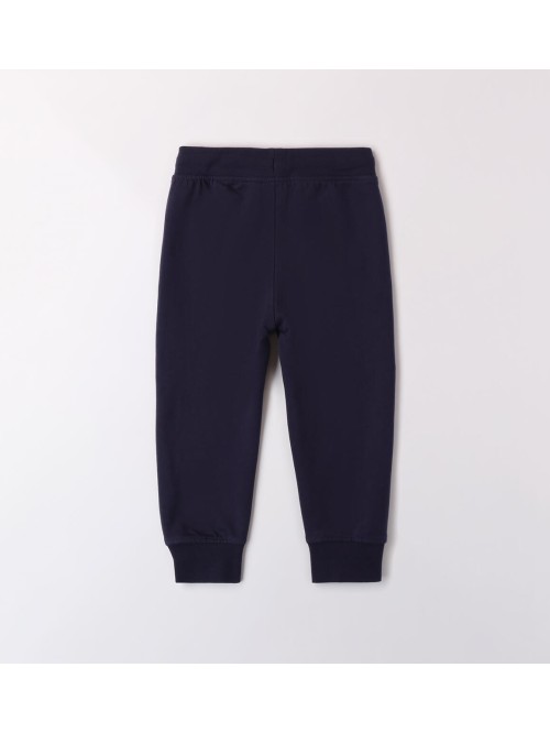 Pant tuta ido baby e bimbo