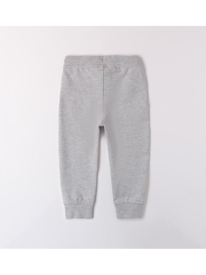 Pant tuta ido baby e bimbo