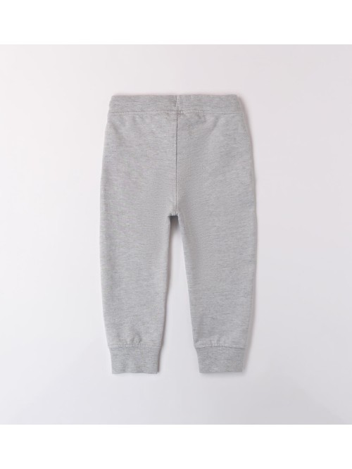 Pant tuta ido baby e bimbo