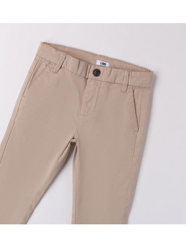 Pant lungo ido baby e bimbo 2