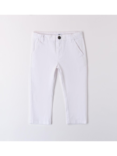 Pant lungo ido baby e bimbo