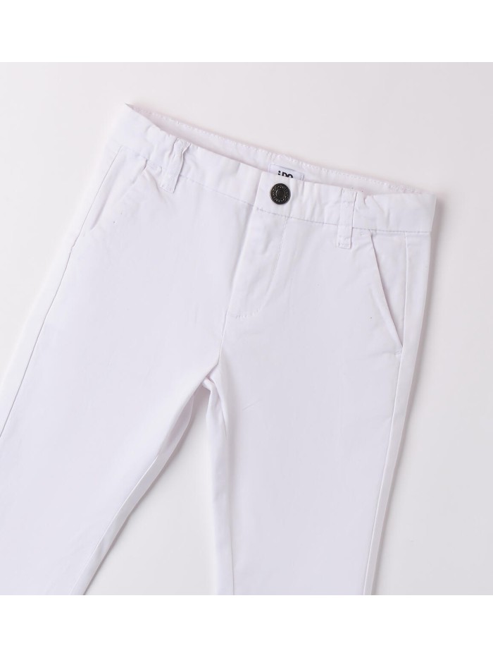 Pant lungo ido baby e bimbo