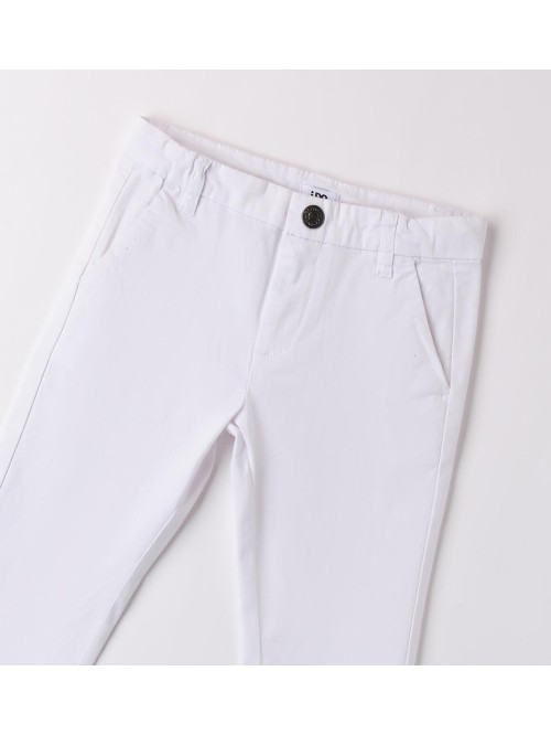Pant lungo ido baby e bimbo