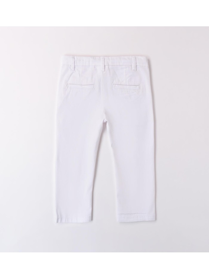 Pant lungo ido baby e bimbo