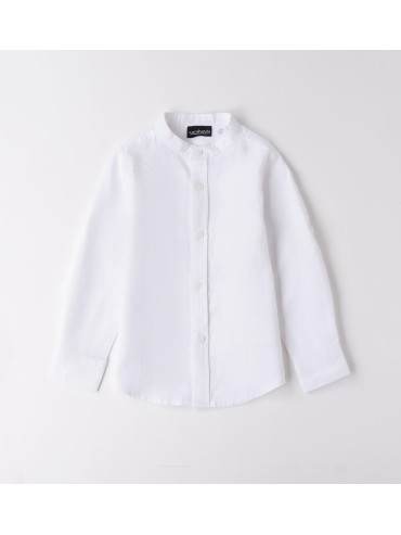 Camicia ml sarabanda baby e bimbo