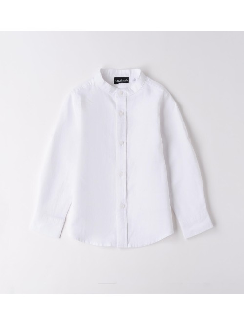 Camicia ml sarabanda baby e bimbo