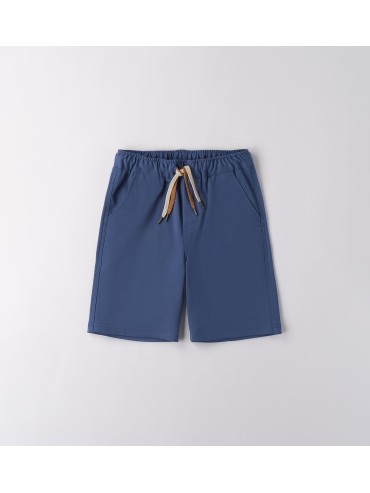 Pant corto sarabanda junior