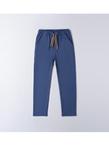 Pant lungo sarabanda junior