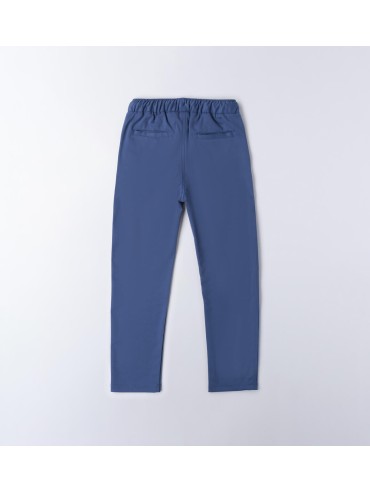 Pant lungo sarabanda junior 2