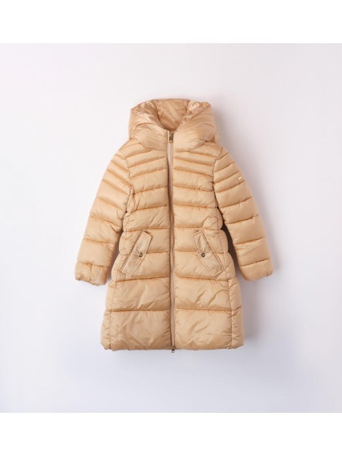 Piumino  ido baby e bimba