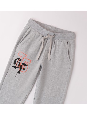 Pant tuta ido junior 2